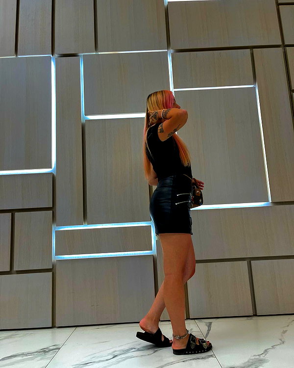 kkariinnnnn instagram image archive image