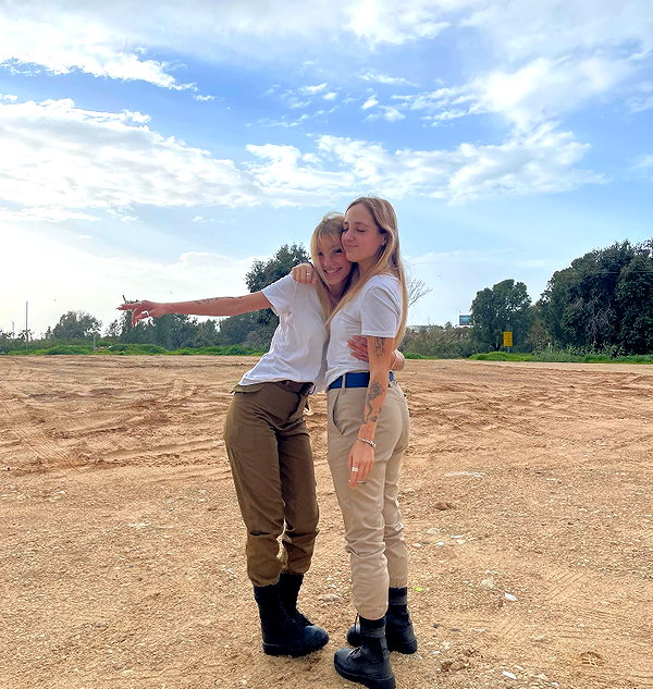 kkariinnnnn instagram image archive image