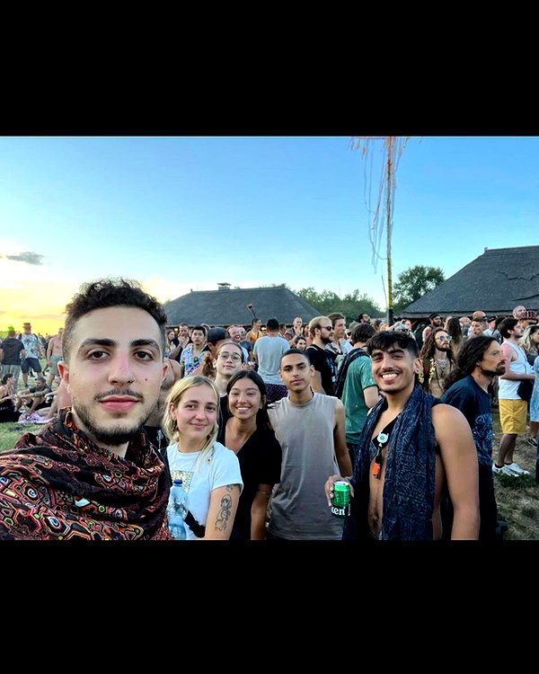 kkariinnnnn instagram image archive image