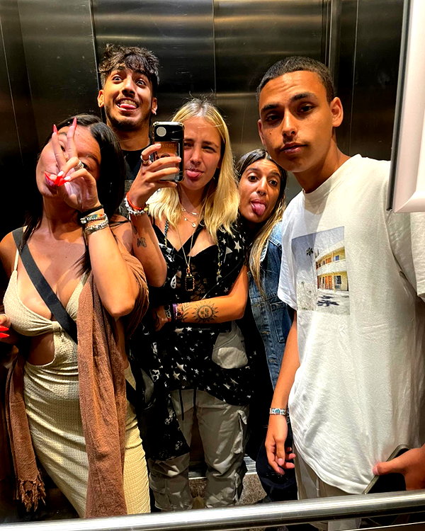 kkariinnnnn instagram image archive image