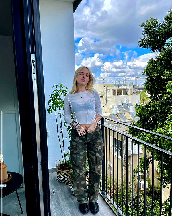 kkariinnnnn instagram image archive image