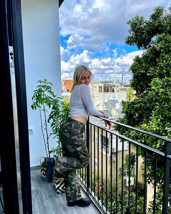 kkariinnnnn instagram image archive image
