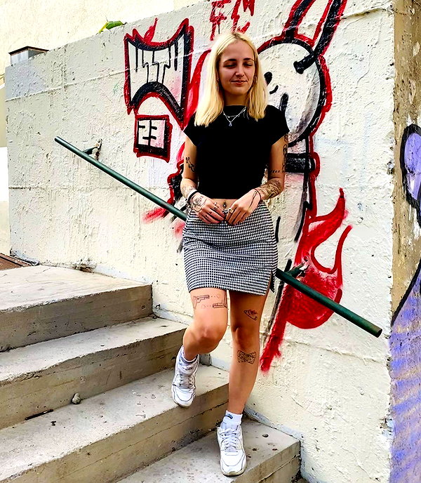 kkariinnnnn instagram image archive image