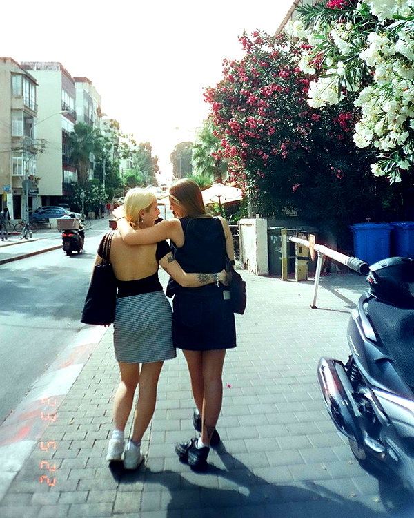 kkariinnnnn instagram image archive image