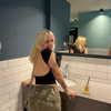 kkariinnnnn Altpins Profile Picture