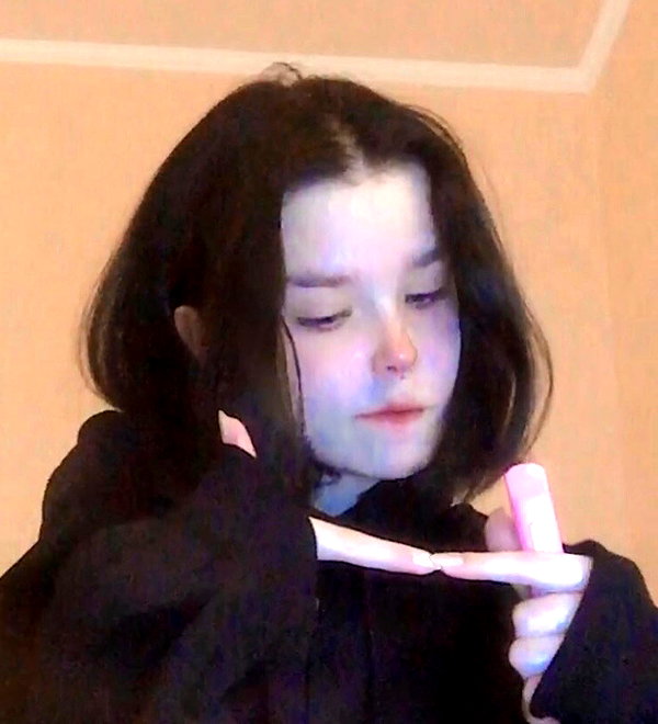 kkimynomi instagram image archive image