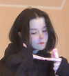 kkimynomi Altpins Profile Picture