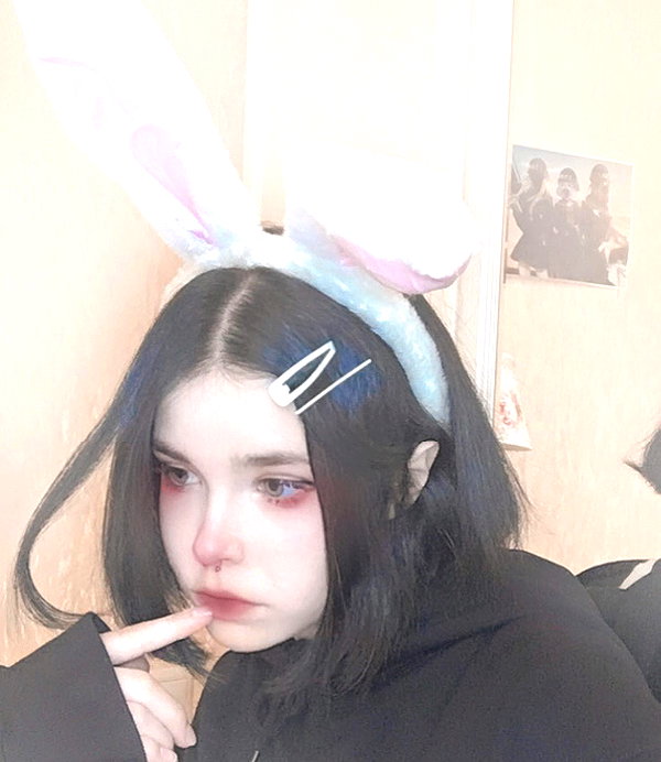 kkimynomi instagram image archive image