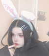 kkimynomi Altpins Profile Picture