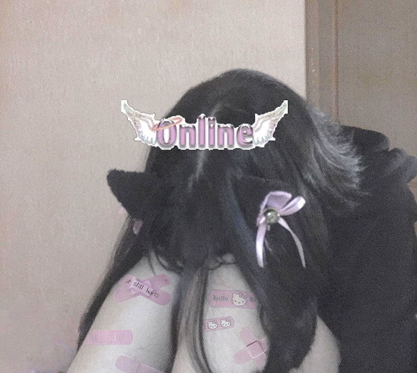 kkimynomi instagram image archive image