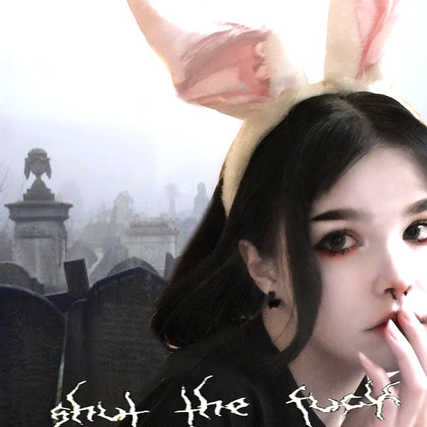 kkimynomi instagram image archive image
