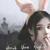 kkimynomi Altpins Profile Picture