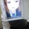 kkimynomi Altpins Profile Picture