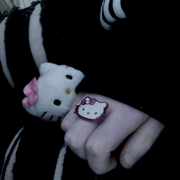 kkimynomi instagram image archive image