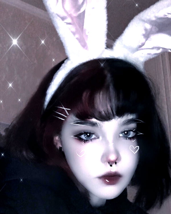 kkimynomi instagram image archive image