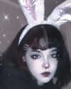 kkimynomi Altpins Profile Picture
