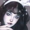 kkimynomi Altpins Profile Picture