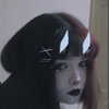 kkimynomi Altpins Profile Picture