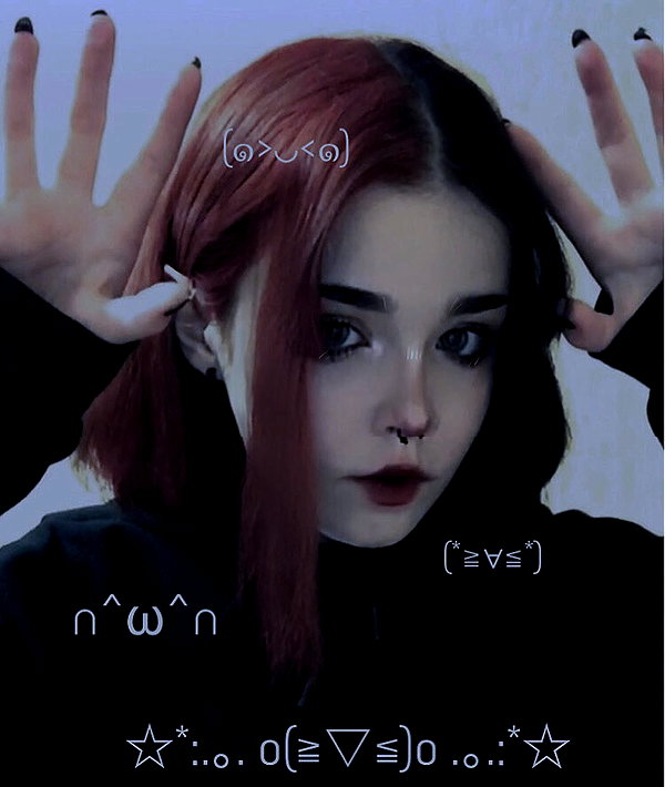 kkimynomi instagram image archive image