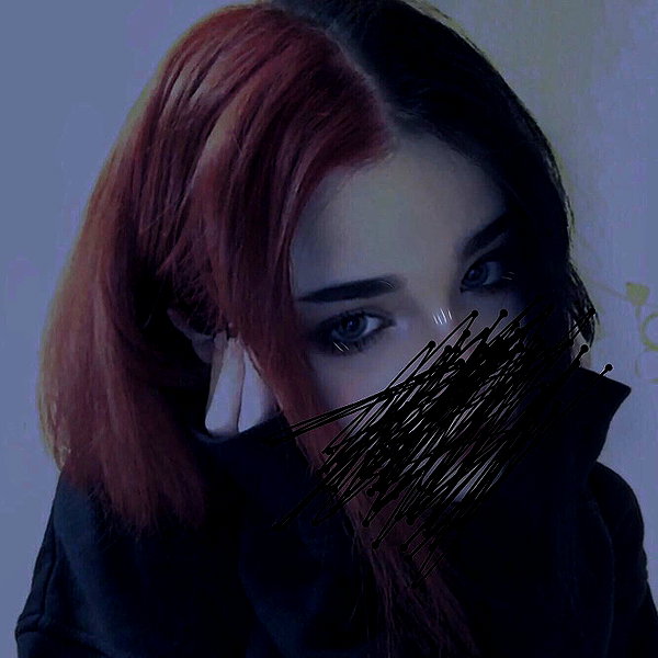 kkimynomi instagram image archive image