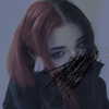 kkimynomi Altpins Profile Picture
