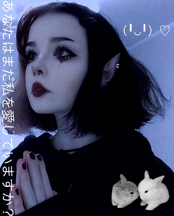 kkimynomi instagram image archive image
