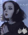 kkimynomi Altpins Profile Picture