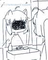 kkimynomi Altpins Profile Picture