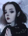 kkimynomi Altpins Profile Picture