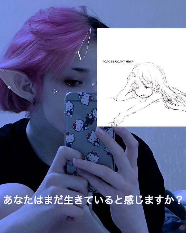 kkimynomi instagram image archive image