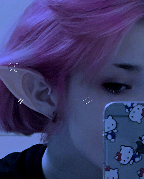 kkimynomi instagram image archive image