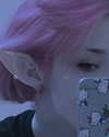 kkimynomi Altpins Profile Picture