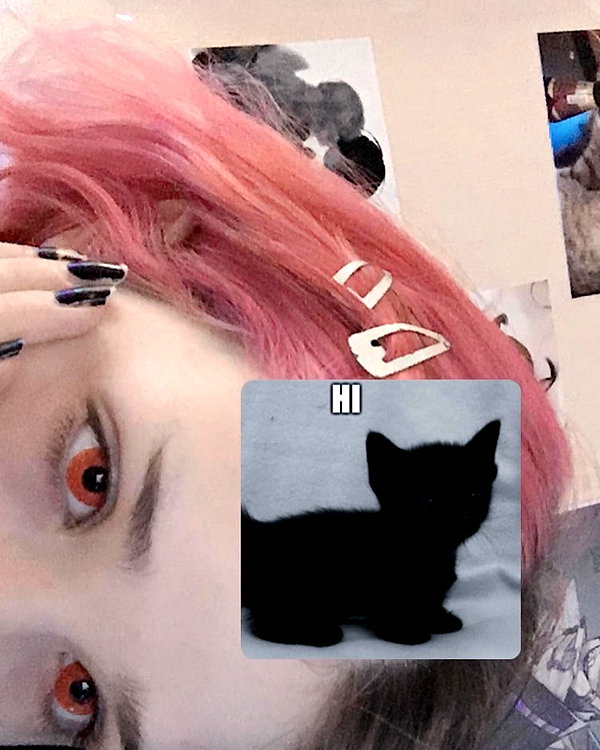 kkimynomi instagram image archive image