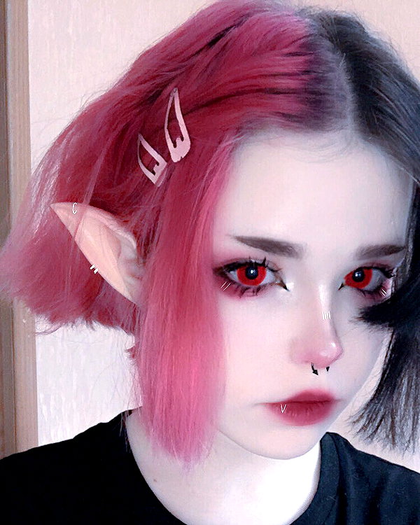 kkimynomi instagram image archive image