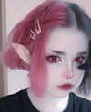 kkimynomi Altpins Profile Picture