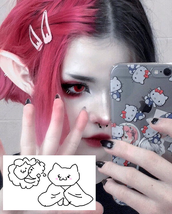 kkimynomi instagram image archive image
