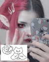 kkimynomi Altpins Profile Picture