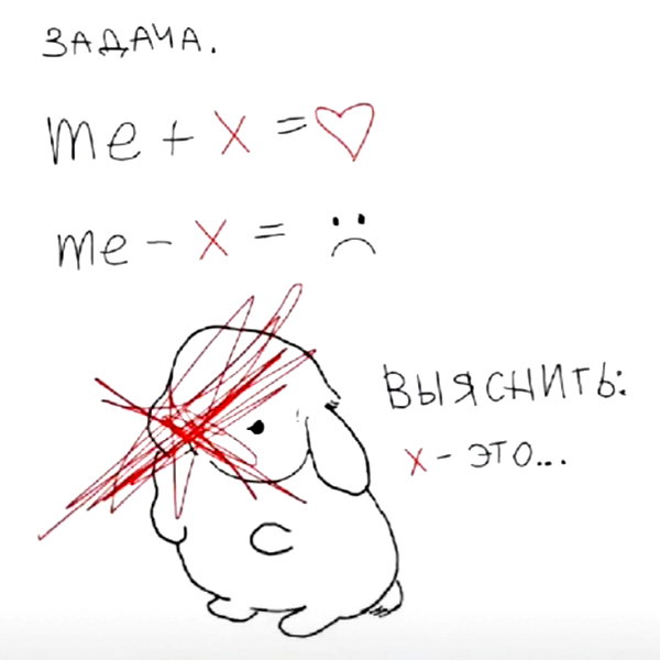 kkimynomi instagram image archive image