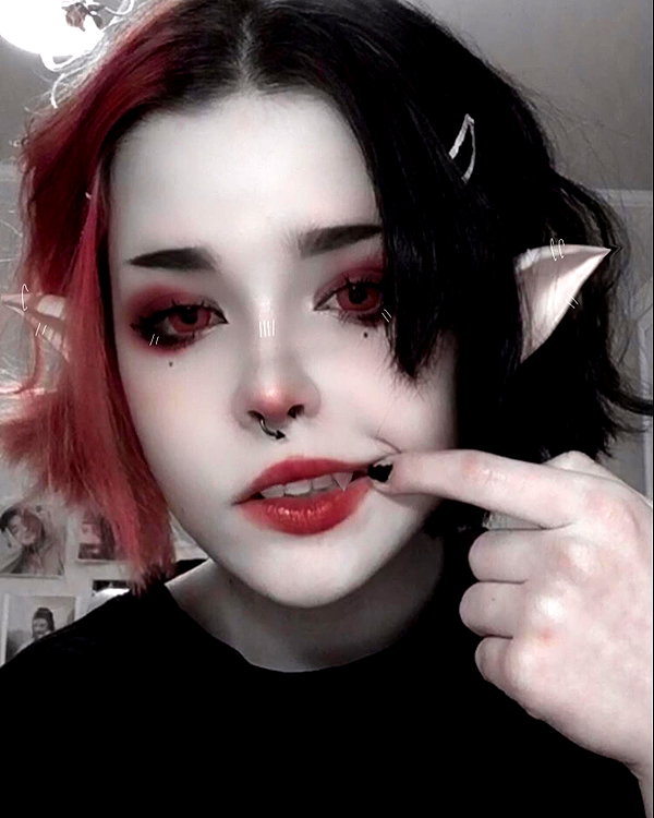 kkimynomi instagram image archive image