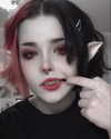 kkimynomi Altpins Profile Picture
