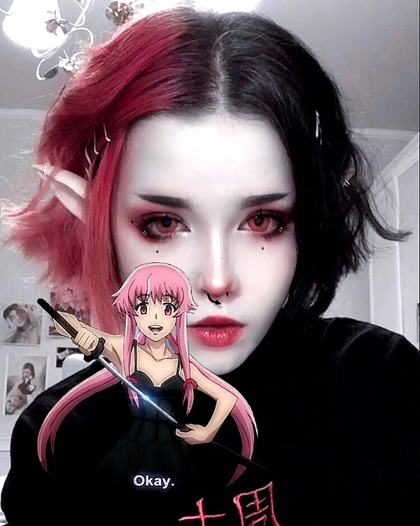 kkimynomi instagram image archive image