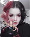 kkimynomi Altpins Profile Picture