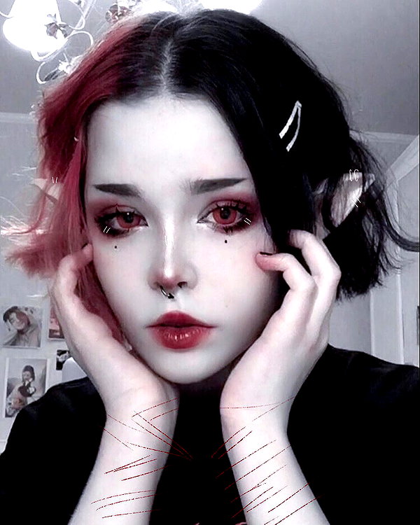 kkimynomi instagram image archive image