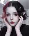 kkimynomi Altpins Profile Picture