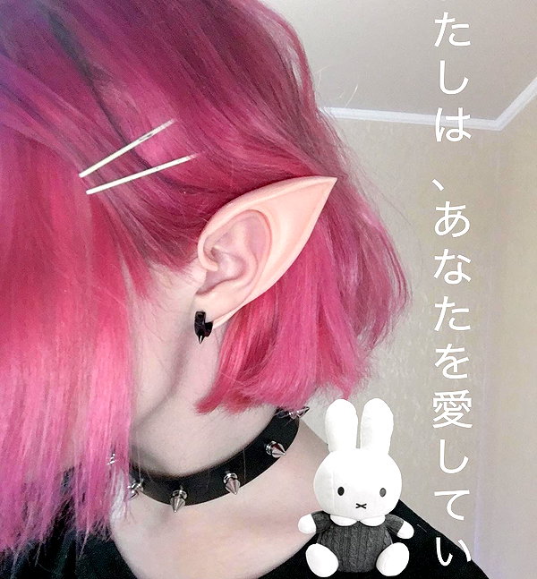 kkimynomi instagram image archive image
