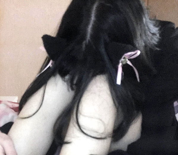 kkimynomi instagram image archive image