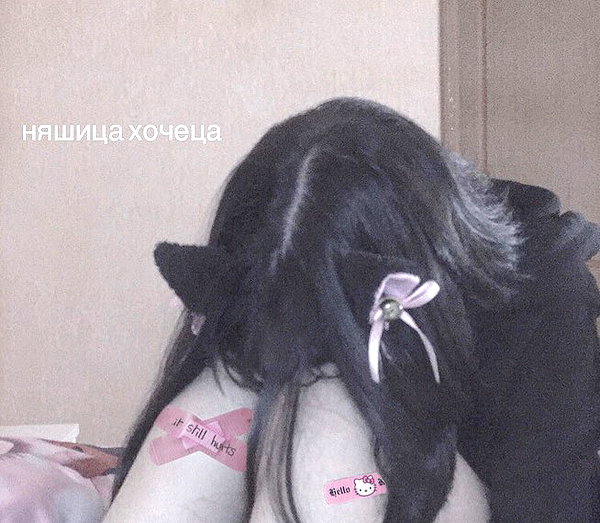 kkimynomi instagram image archive image