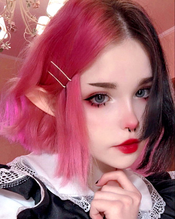 kkimynomi instagram image archive image
