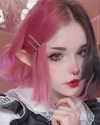 kkimynomi Altpins Profile Picture