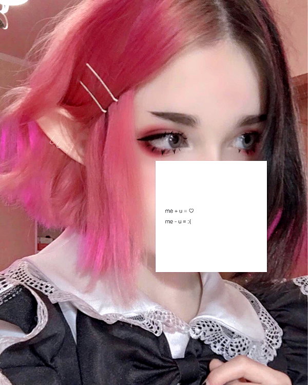 kkimynomi instagram image archive image
